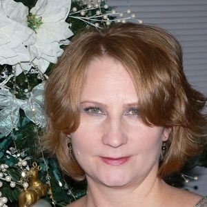 Meet your Posher, Halina